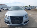 Audi A3 2.0 Tdi Premium WAUKJAFM6BA041202 снимка