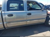 Chevrolet Silverado  Lt2 2GCEC13T761158602 снимка