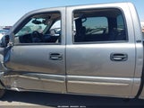 Chevrolet Silverado  Lt2 2GCEC13T761158602 снимка