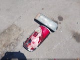 Chevrolet Silverado  Lt2 2GCEC13T761158602 снимка