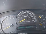 Chevrolet Silverado  Lt2 2GCEC13T761158602 снимка