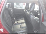 Jeep Cherokee Limited 1C4PJLDS2FW516021 снимка