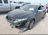 Kia Optima Sx 5XXGR4A6XDG089112 снимка