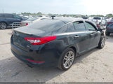 Kia Optima Sx 5XXGR4A6XDG089112 снимка
