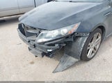 Kia Optima Sx 5XXGR4A6XDG089112 снимка