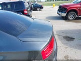 Audi A8 L 4.0T WAUR2AFDXDN029660 снимка