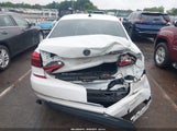 Volkswagen Passat 1.8T Se 1VWBT7A3XHC015095 fotografie