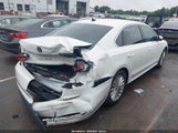 Volkswagen Passat 1.8T Se 1VWBT7A3XHC015095 fotografie
