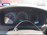 Chevrolet Impala Ltz 2G1WC5E30D1168659 снимка
