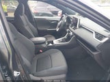 Toyota Rav4 Hybrid Se 2T3T6RFV9RW056207 fotografie