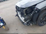 Toyota Rav4 Hybrid Se 2T3T6RFV9RW056207 fotografie