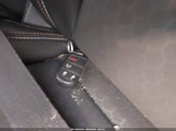 Jeep Compass Latitude 4X4 3C4NJDBB1LT224359 снимка