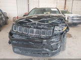 Jeep Compass Latitude 4X4 3C4NJDBB1LT224359 снимка