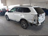 Mitsubishi Outlander Sel JA4AD3A33GZ013599 снимка