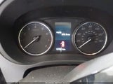 Mitsubishi Outlander Sel JA4AD3A33GZ013599 снимка