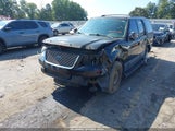Ford Expedition Xlt 1FMPU15L94LB60258 снимка