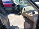 Ford Expedition Xlt 1FMPU15L94LB60258 снимка