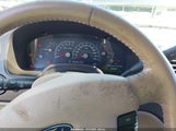 Ford Expedition Xlt 1FMPU15L94LB60258 снимка