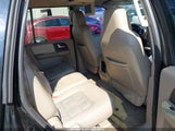 Ford Expedition Xlt 1FMPU15L94LB60258 снимка