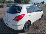 Nissan Versa 1.8 S 3N1BC1CP9CK225659 снимка