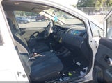 Nissan Versa 1.8 S 3N1BC1CP9CK225659 снимка