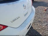 Nissan Versa 1.8 S 3N1BC1CP9CK225659 снимка