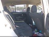 Nissan Versa 1.8 S 3N1BC1CP9CK225659 снимка