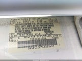Nissan Versa 1.8 S 3N1BC1CP9CK225659 снимка