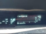 Toyota Prius Iii JTDKN3DU3A0012752 снимка