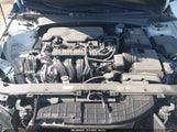 Hyundai Elantra Se KMHLL4DG6RU776458 снимка