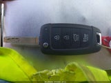 Hyundai Elantra Se KMHLL4DG6RU776458 снимка