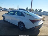 Hyundai Elantra Se KMHLL4DG6RU776458 снимка