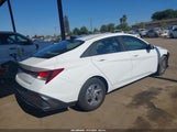 Hyundai Elantra Se KMHLL4DG6RU776458 снимка