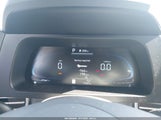 Hyundai Elantra Se KMHLL4DG6RU776458 снимка