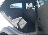 Hyundai Elantra Se KMHLL4DG6RU776458 снимка