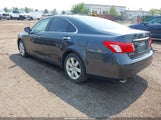 Lexus Es 350 JTHBJ46G772019210 fotografie
