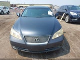 Lexus Es 350 JTHBJ46G772019210 photo