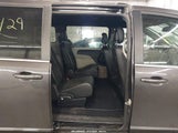 Dodge Grand Caravan Sxt 2C4RDGCGXKR772303 снимка