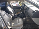 Chrysler 300 Touring 2C3KA53G46H404939 снимка