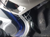 Hyundai Tucson Sel 5NMJF3DE8RH356056 снимка