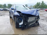 Hyundai Tucson Sel 5NMJF3DE8RH356056 снимка