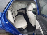 Hyundai Tucson Sel 5NMJF3DE8RH356056 снимка