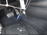 Honda Accord Sport Special Edition 1HGCV1F49MA069706 снимка