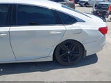 Honda Accord Sport Special Edition 1HGCV1F49MA069706 fotografie