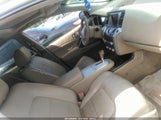Nissan Murano Sl JN8AZ1MUXCW103848 снимка