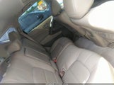 Nissan Murano Sl JN8AZ1MUXCW103848 снимка