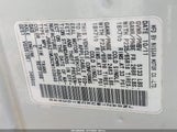 Nissan Murano Sl JN8AZ1MUXCW103848 снимка