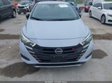 Nissan Versa 1.6 Sr Xtronic Cvt 3N1CN8FV5PL860055 photo