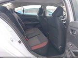 Nissan Versa 1.6 Sr Xtronic Cvt 3N1CN8FV5PL860055 photo