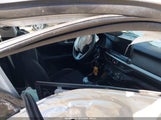 Kia Forte Lxs 3KPF24AD6ME413695 photo